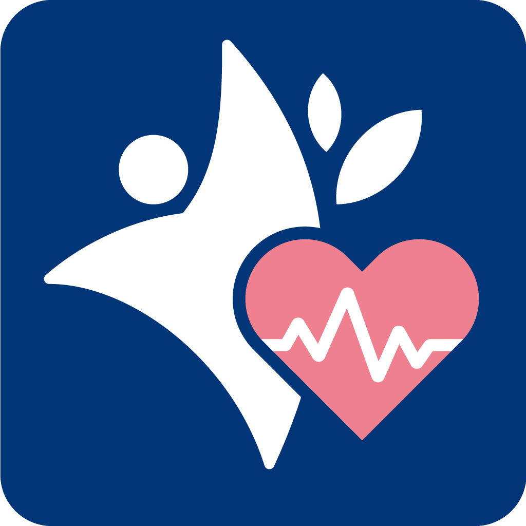 WellAge – 更年期障害予防~自律神経を整え、心身に活力を