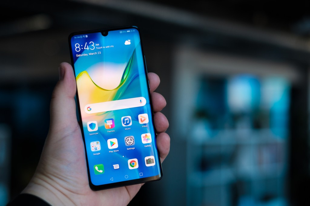 2025.4.22 更年期障害予防アプリ(WellAge)Android版をリリースしました。